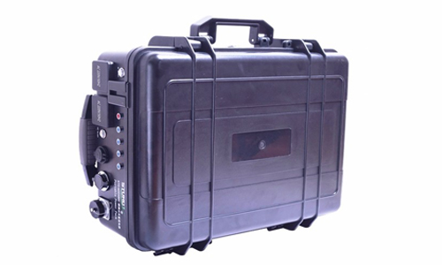 <b>便攜式UPS電源技術參數詳解</b>