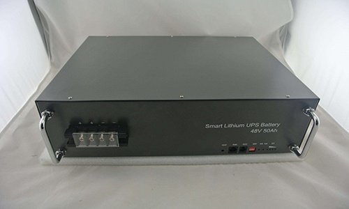 <b>磷酸鐵香蕉短视频官网池包優點、應用領域及發展前景分析</b>