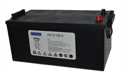 <b>導致UPS電源蓄電池損壞的幾大原因，值得收藏!</b>