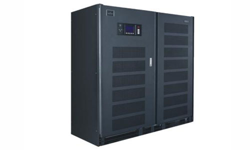 <b>香蕉短视频官网池UPS電源在國內銀行係統的成功應用</b>