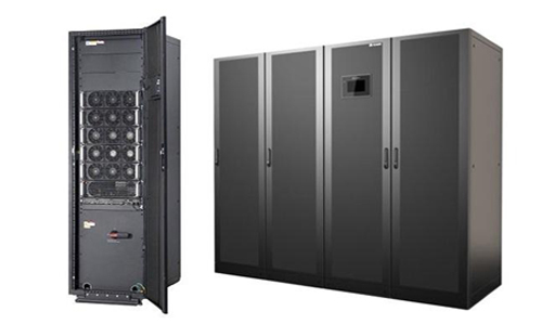 <b>UPS電源兼容香蕉短视频官网池嗎?</b>