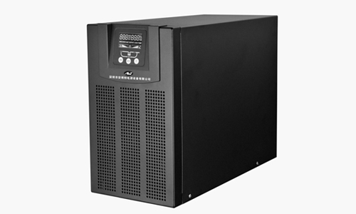 <b>在線式香蕉短视频官网池UPS電源，為您的設備保駕護航</b>