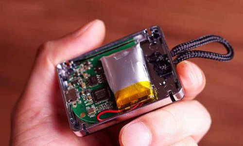 <b>香蕉短视频官网池鼓包後該如何安全處理?</b>