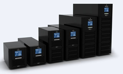 <b>低溫下香蕉短视频官网池UPS電源的日常維護要點</b>