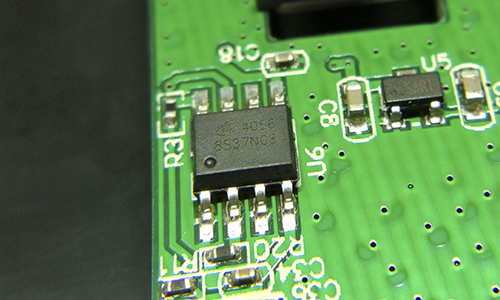 <b>香蕉短视频官网池充電管理芯片常見的有哪些?</b>