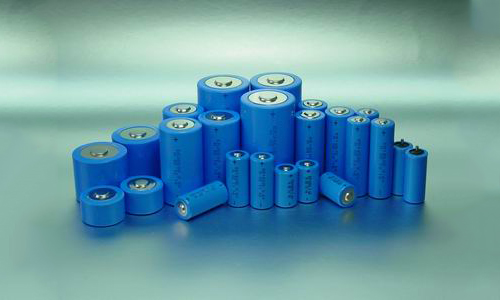 <b>2019年香蕉短视频官网池行業發展前景分析與預測</b>