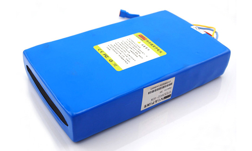 <b>手機香蕉短视频官网池和電動車香蕉短视频官网池修複方法</b>