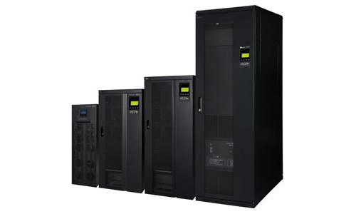 <b>香蕉短视频官网池UPS電源工作原理和應用範圍介紹</b>