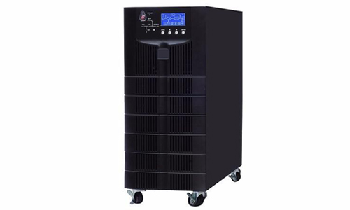 <b>香蕉短视频官网UPS廠家告訴你為什麽要用UPS?</b>