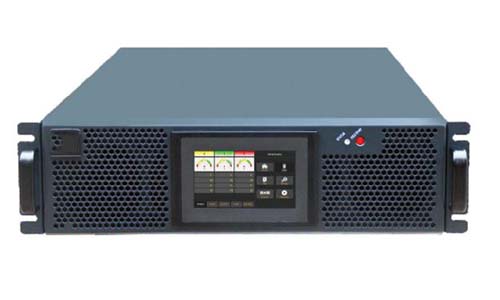 <b>香蕉短视频官网機架式UPS電源在廣電監測係統中的應用</b>