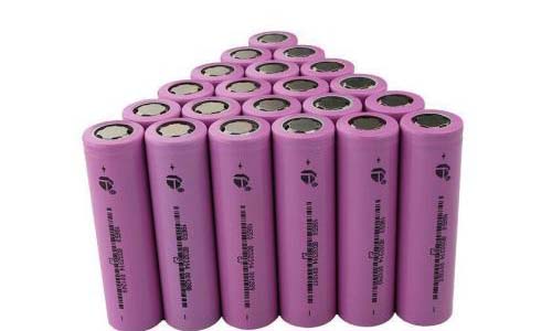 <b>香蕉短视频官网池內阻和容量測試方法，你了解嗎</b>