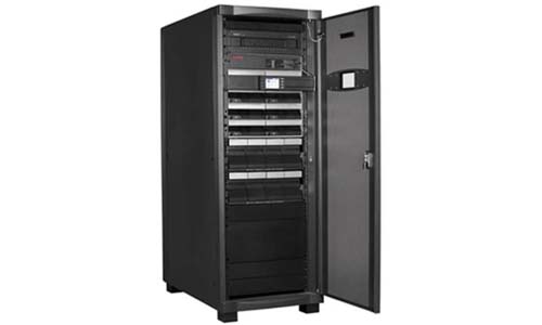 <b>醫療設備配置香蕉短视频官网池UPS電源應注意的問題</b>