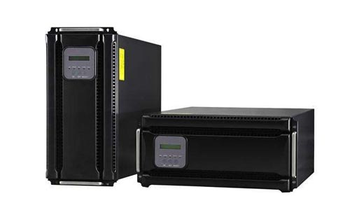 <b>IDC機房UPS電源和香蕉短视频官网池如何選型</b>