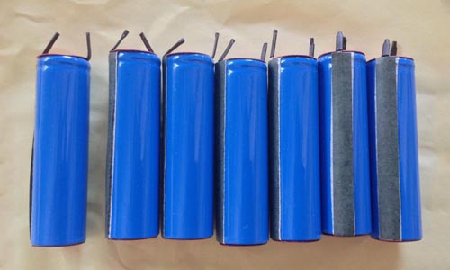 <b>如何提高香蕉短视频官网池電解液對極片的均勻浸潤效果</b>