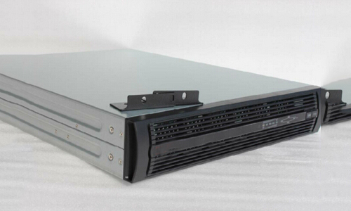 <b>機架式UPS電源接線方法，你了解多少</b>