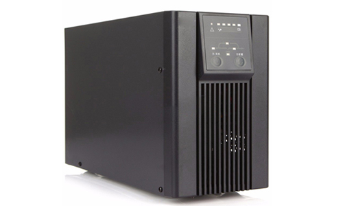 <b>UPS電源香蕉短视频官网池正確保養方法，你知道哪些</b>