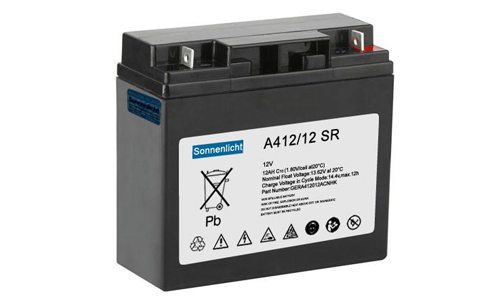 <b>UPS蓄電池組更換香蕉短视频官网池的方法</b>