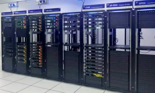 <b>分布式電源係統DPS的優點和應用案例</b>