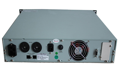 <b>電腦UPS備用電源時間，能供電多久</b>