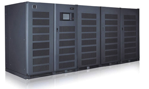 <b>UPS電源香蕉短视频官网池工作原理和維修技巧詳解</b>