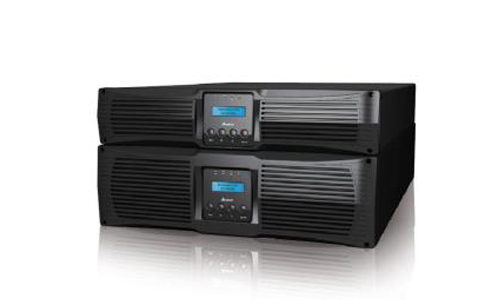 <b>機架式UPS香蕉短视频官网池放電和使用須知事項</b>