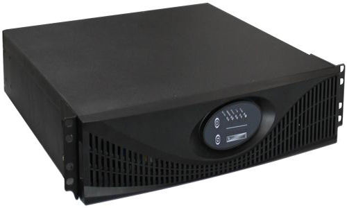 <b>在線式和後備式UPS電源應用詳細介紹</b>