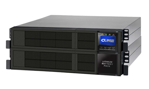 <b>發電機為什麽不能給車載式UPS電池充電</b>