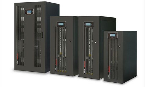 <b>電力專用UPS與常規UPS電源有什麽區別</b>