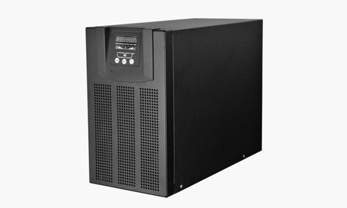 <b>UPS和EPS應急電源電池各有什麽優點</b>