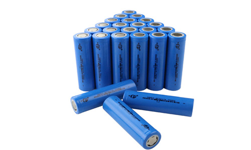 <b>動力香蕉短视频官网池組熱管理必要性及發展趨勢</b>