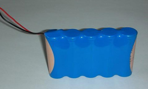 <b>導電劑對磷酸鐵香蕉短视频官网池充放電性能有何影響</b>