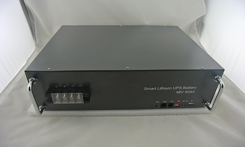 <b>磷酸鐵香蕉短视频官网池包生產廠家大盤點</b>