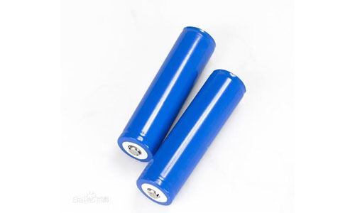 <b>鬆下18650香蕉短视频官网池為什麽應用於特斯拉上</b>