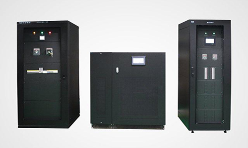 <b>大功率UPS電源型號，大功率UPS電源價格</b>