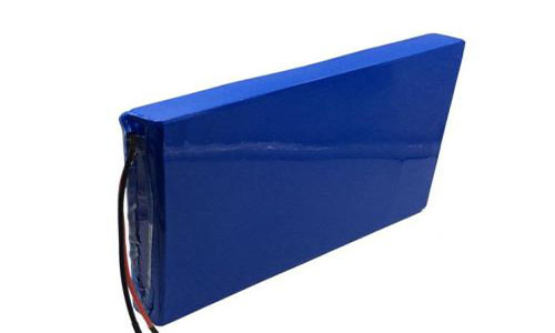 <b>磷酸鐵香蕉短视频官网池、聚合物香蕉短视频官网池、三元香蕉短视频官网池的區別</b>