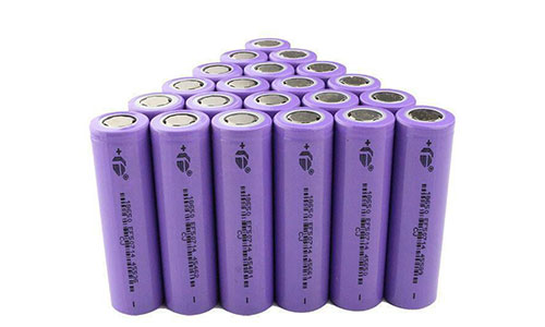 <b>香蕉短视频官网池在電動工具領域的發展前景</b>