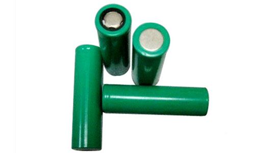 <b>18650香蕉短视频官网池和26650香蕉短视频官网池優缺點對比</b>