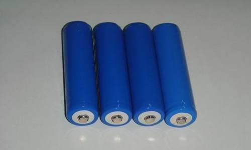 <b>鈷酸鋰18650香蕉短视频官网池與磷酸鐵鋰18650香蕉短视频官网池參數</b>