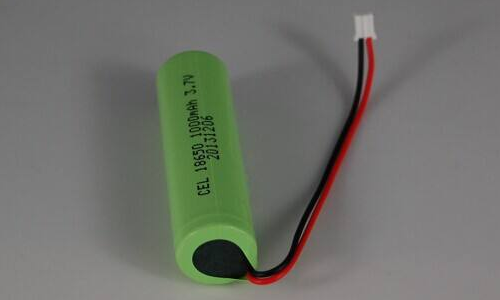 <b>18650香蕉短视频官网池和常規香蕉短视频官网池有什麽區別</b>