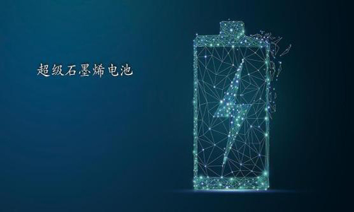 <b>石墨烯太陽能香蕉短视频官网池概念股有哪些</b>