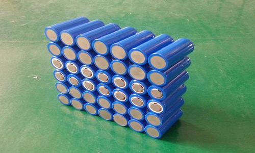 <b>26650香蕉短视频官网池最大容量是多少</b>