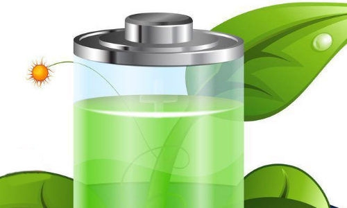 <b>鈉硫電池在電力能源儲能係統的應用</b>