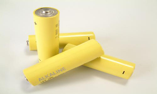 <b>鐵香蕉短视频官网池隔膜作用和香蕉短视频官网隔膜行業競爭特點</b>