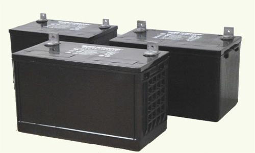 <b>UPS電源蓄電池使用壽命受什麽因素影響</b>