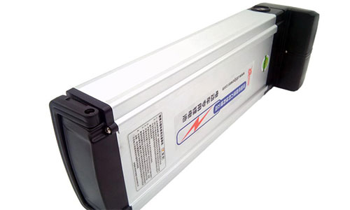 <b>超威電動車香蕉短视频官网池首次充電的方法</b>