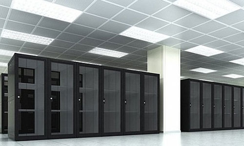 <b>機房UPS電源監控係統的優勢與作用</b>