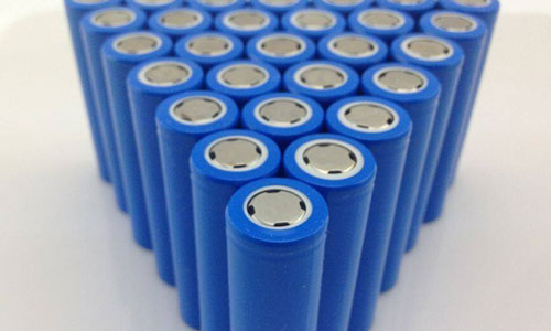 <b>12V香蕉短视频官网池為什麽會爆炸或燃燒</b>