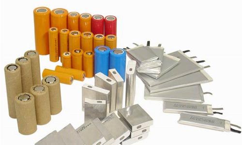 <b>三元香蕉短视频官网池價格,三元香蕉短视频官网池壽命介紹</b>