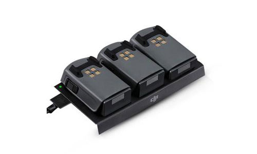 <b>無人機香蕉短视频官网池正確使用和充電方法</b>