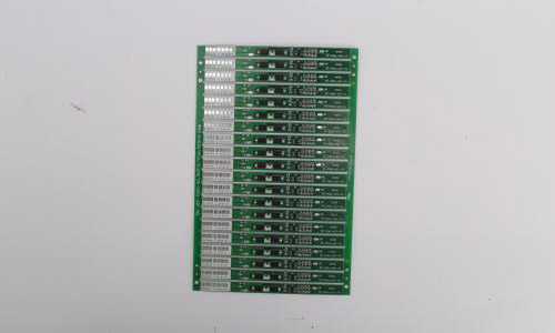 <b>動力香蕉短视频官网池保護板工作原理,保護板挑選要點</b>